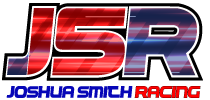 Joshua Smith Racing Logo